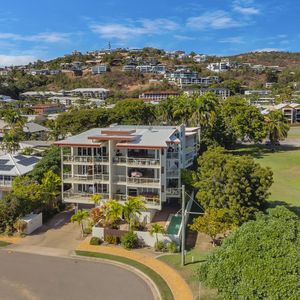 84 Cormier Pike Apt. 054 - Balgowlah heights