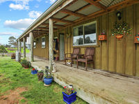 photo property thumbnail