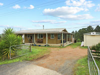 photo property thumbnail