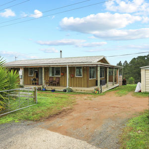 84 Cormier Pike Apt. 054 - Balgowlah heights