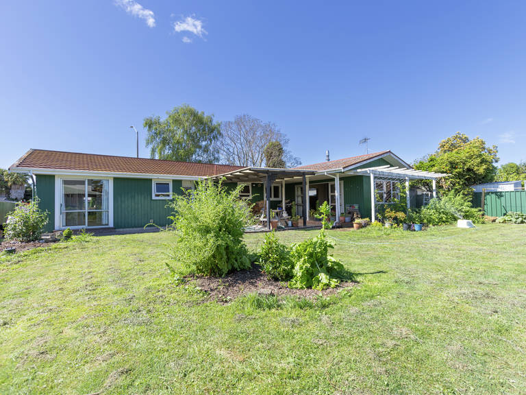 453 Gloucester Street Taradale