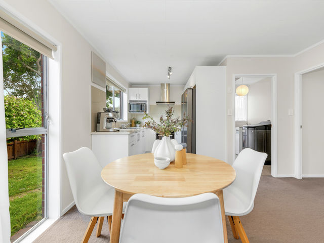 1/14 Chesley Place Half Moon Bay