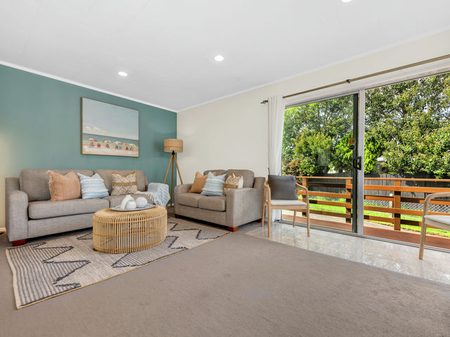 1/14 Chesley Place Half Moon Bay