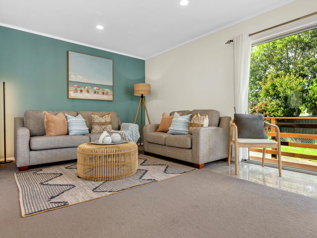 1/14 Chesley Place Half Moon Bay