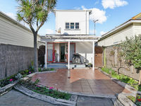 photo property thumbnail