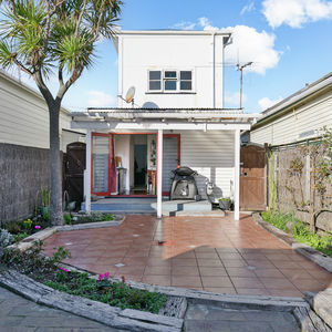 84 Cormier Pike Apt. 054 - Balgowlah heights