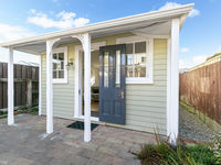 photo property thumbnail