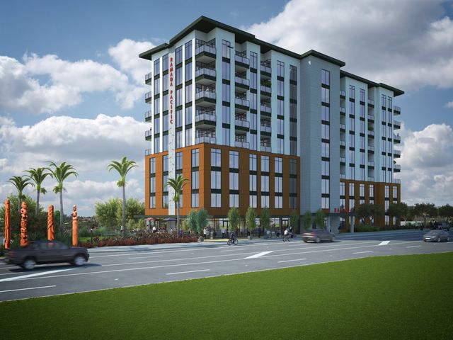 770 Great South Rd Manukau Manukau