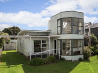 photo property thumbnail