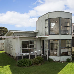 84 Cormier Pike Apt. 054 - Balgowlah heights