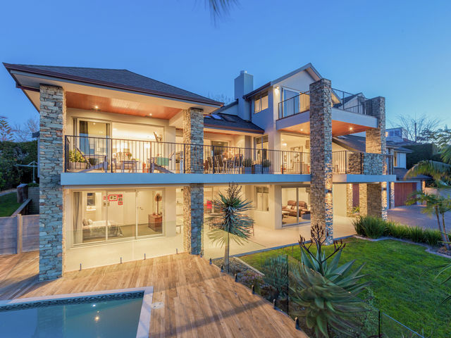 362 Kohimarama Road Kohimarama
