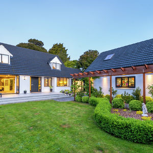 84 Cormier Pike Apt. 054 - Balgowlah heights