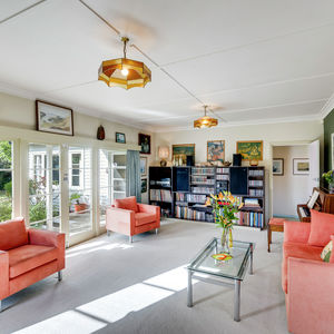 84 Cormier Pike Apt. 054 - Balgowlah heights