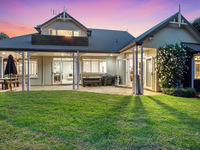 photo property thumbnail
