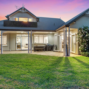 84 Cormier Pike Apt. 054 - Balgowlah heights