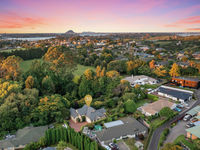 photo property thumbnail