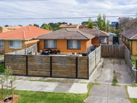photo property thumbnail