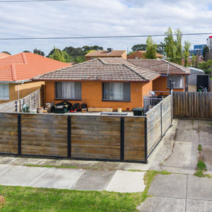 84 Cormier Pike Apt. 054 - Balgowlah heights