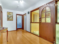 photo property thumbnail