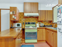 photo property thumbnail