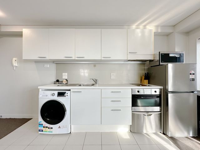 902/37 Symonds Street Auckland Central