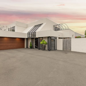 84 Cormier Pike Apt. 054 - Balgowlah heights