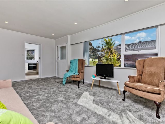 1/12 Keldale Place Forrest Hill