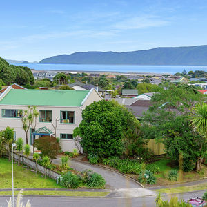 84 Cormier Pike Apt. 054 - Balgowlah heights