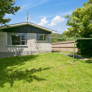 84 Cormier Pike Apt. 054 - Balgowlah heights