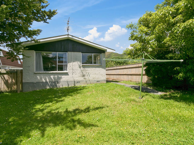 10B Wainui Road Waiwhetu