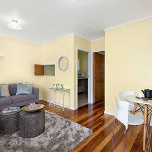 84 Cormier Pike Apt. 054 - Balgowlah heights