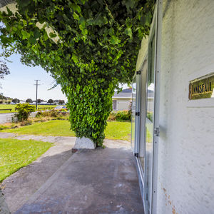 84 Cormier Pike Apt. 054 - Balgowlah heights