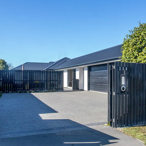 84 Cormier Pike Apt. 054 - Balgowlah heights