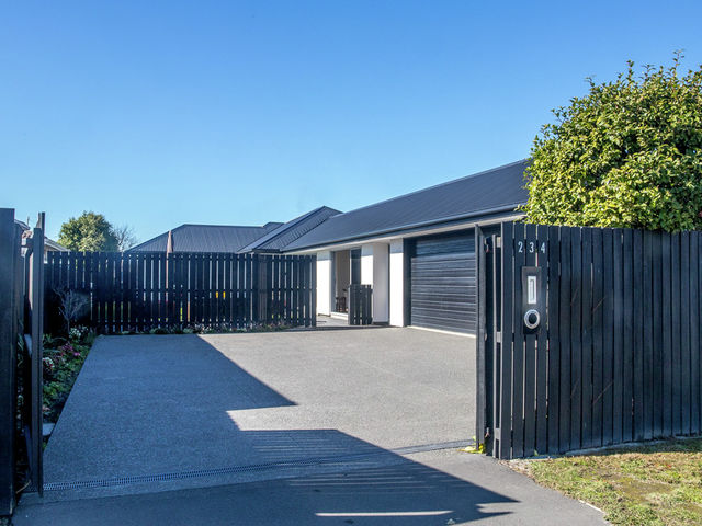 234 Bower Avenue North New Brighton