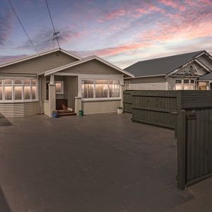 84 Cormier Pike Apt. 054 - Balgowlah heights