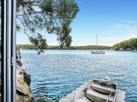 photo property thumbnail
