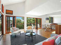 photo property thumbnail