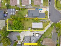 photo property thumbnail