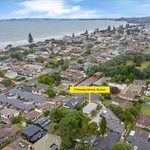 84 Cormier Pike Apt. 054 - Balgowlah heights
