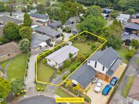 photo property thumbnail
