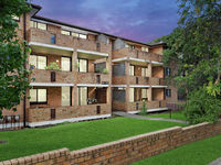 photo property thumbnail