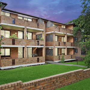 84 Cormier Pike Apt. 054 - Balgowlah heights