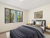 photo property thumbnail