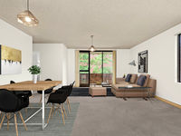 photo property thumbnail