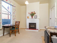 photo property thumbnail