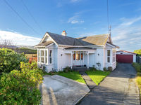 photo property thumbnail