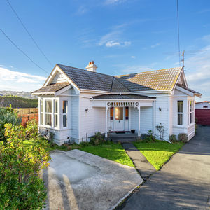 84 Cormier Pike Apt. 054 - Balgowlah heights