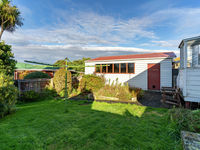 photo property thumbnail
