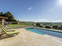 photo property thumbnail