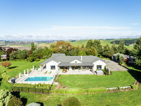 photo property thumbnail